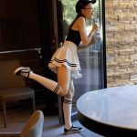 jolie saldus par four 2 zishy 0023