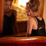 judita sting 1 thelifeerotic 0004