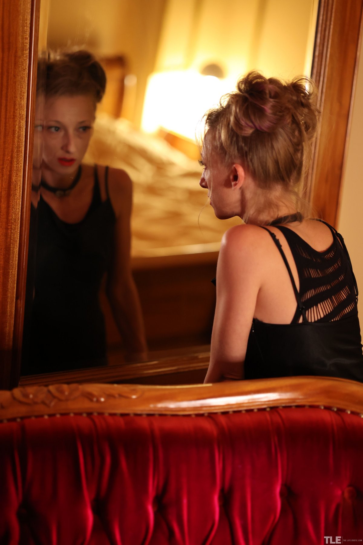 judita sting 1 thelifeerotic 0004