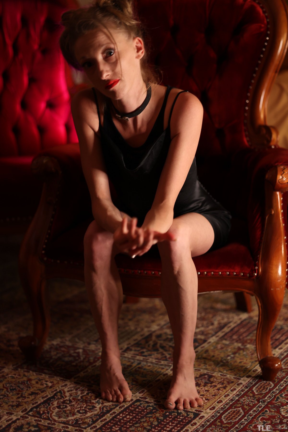 judita sting 1 thelifeerotic 0011