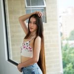 karolin gomez sunny vibe nubiles 0004