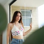 karolin gomez sunny vibe nubiles 0006