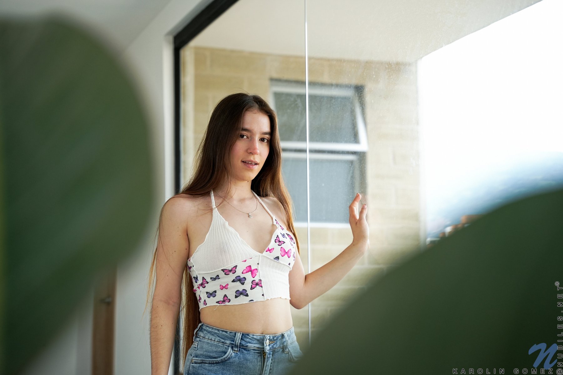 karolin gomez sunny vibe nubiles 0006