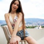 karolin gomez sunny vibe nubiles 0015