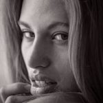 katia whimsical heart metart 0147