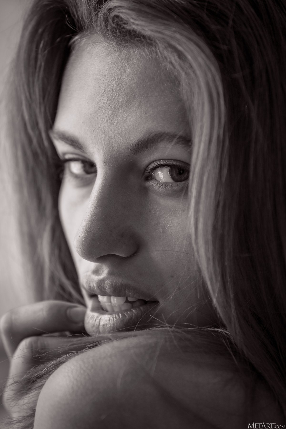 katia whimsical heart metart 0147