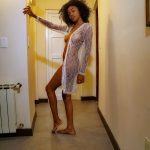 keysi magic crystal 1 thelifeerotic 0007