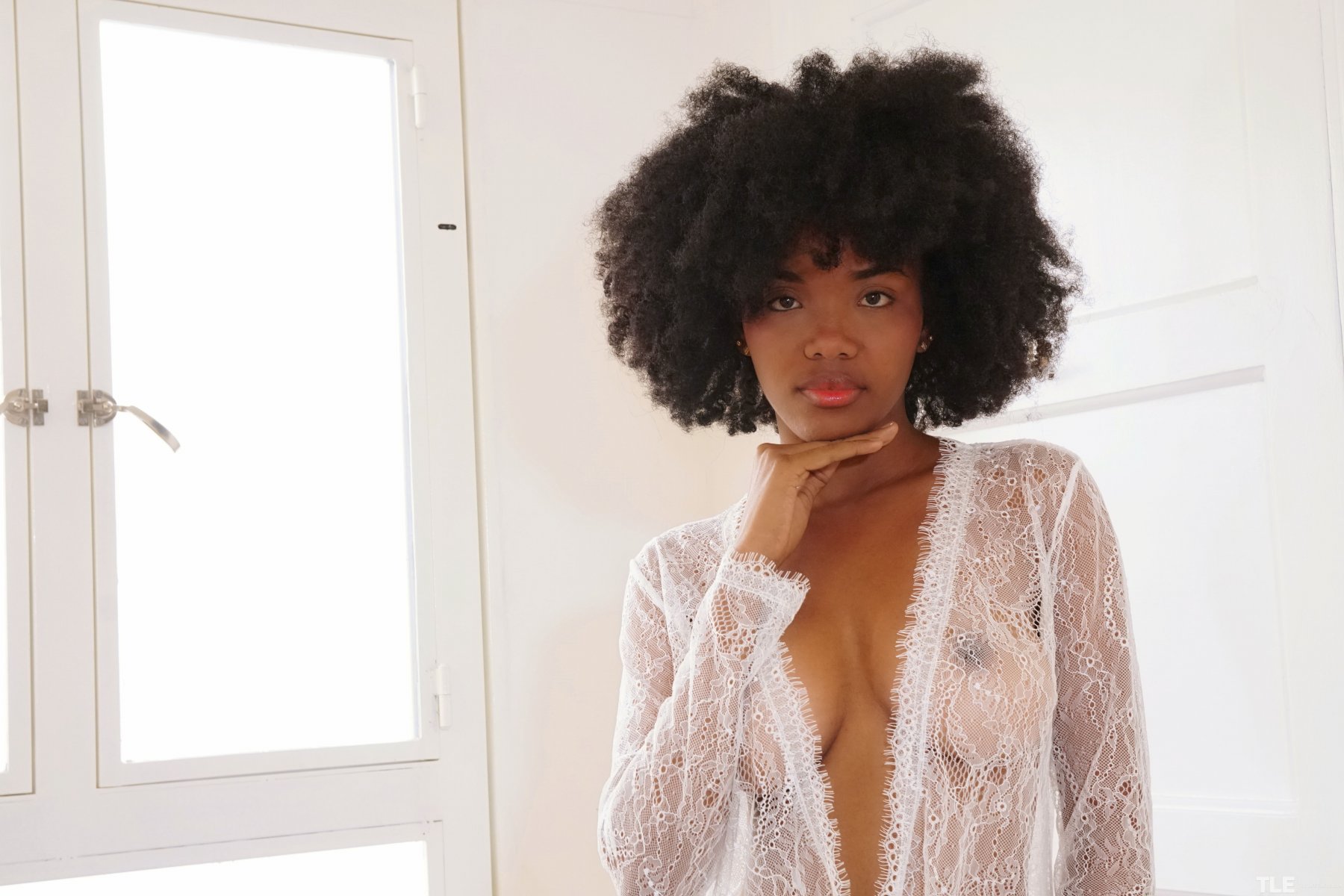 keysi magic crystal 1 thelifeerotic 0035