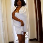 keysi magic crystal 1 thelifeerotic 0138