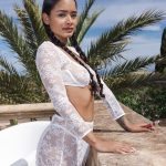 liloo lace embrace sexart 0002