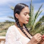 liloo lace embrace sexart 0004