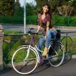 lorena b bike 1 metartx 0002
