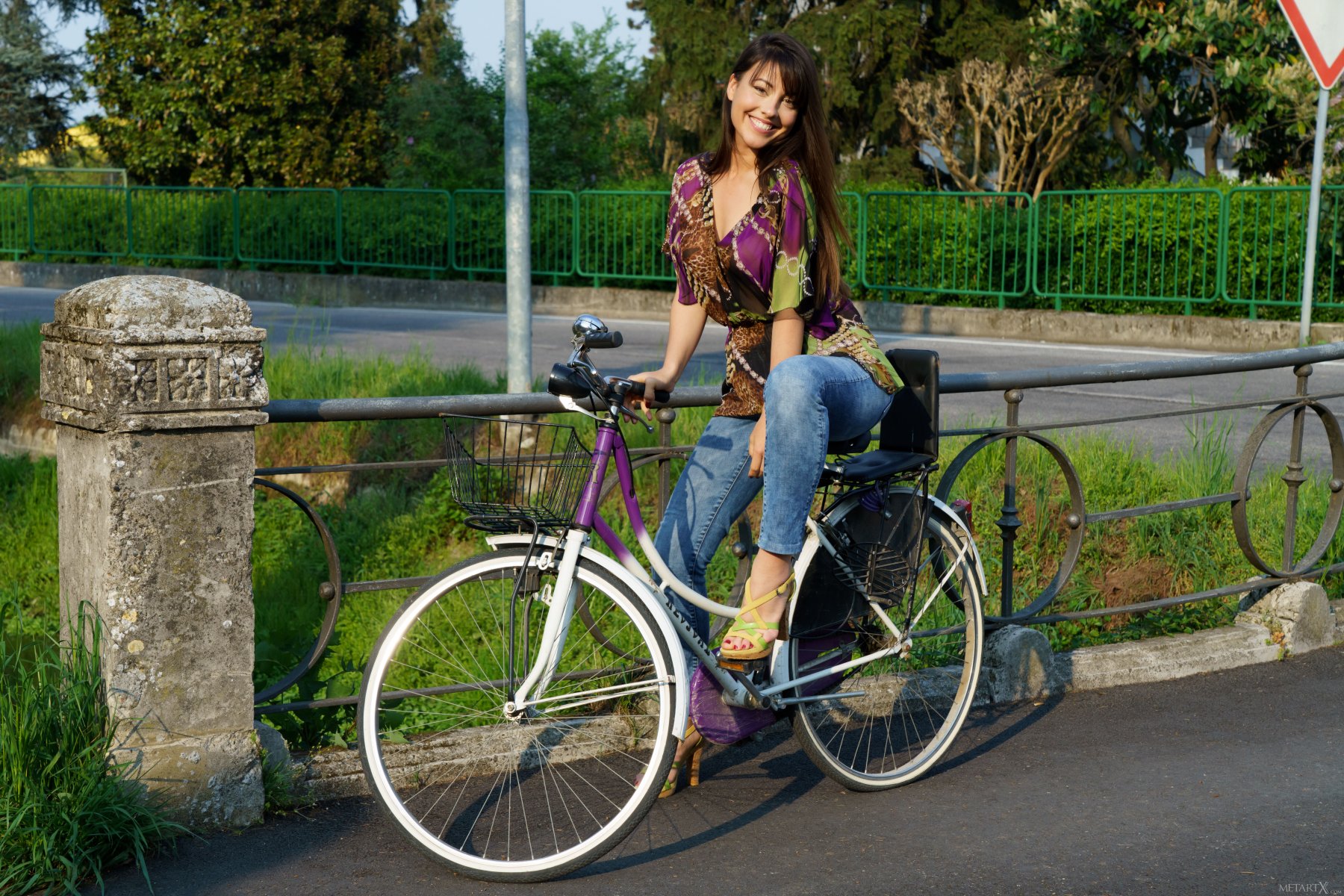 lorena b bike 1 metartx 0002