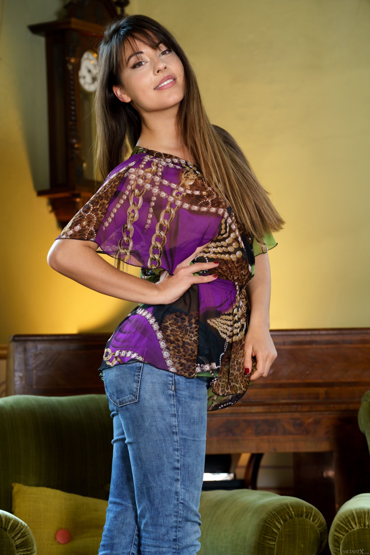 lorena b bike 1 metartx 0007