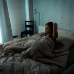 luise morning whip 1 thelifeerotic 0004