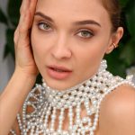 mariana daytime dreamer mplstudios 61