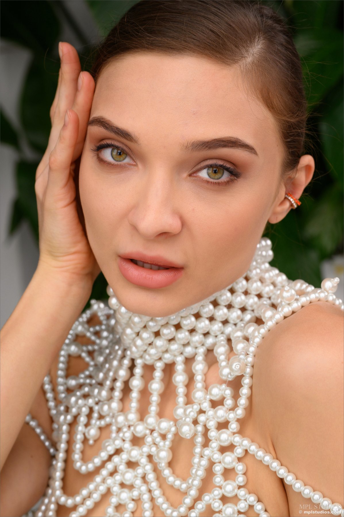 mariana daytime dreamer mplstudios 61