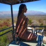 marina m exquisite 1 thelifeerotic 0015