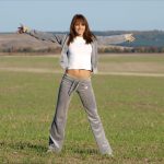 maya postcard from crimea mplstudios 0003