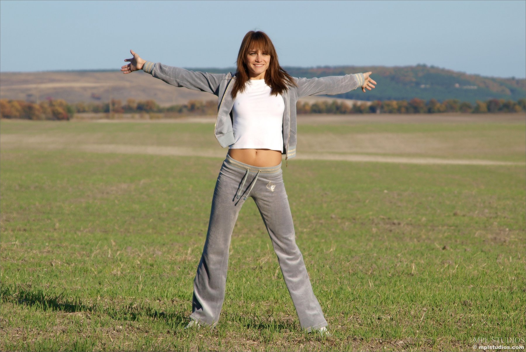 maya postcard from crimea mplstudios 0003