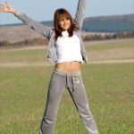 maya postcard from crimea mplstudios 0004