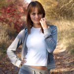 maya postcard from crimea mplstudios 0010