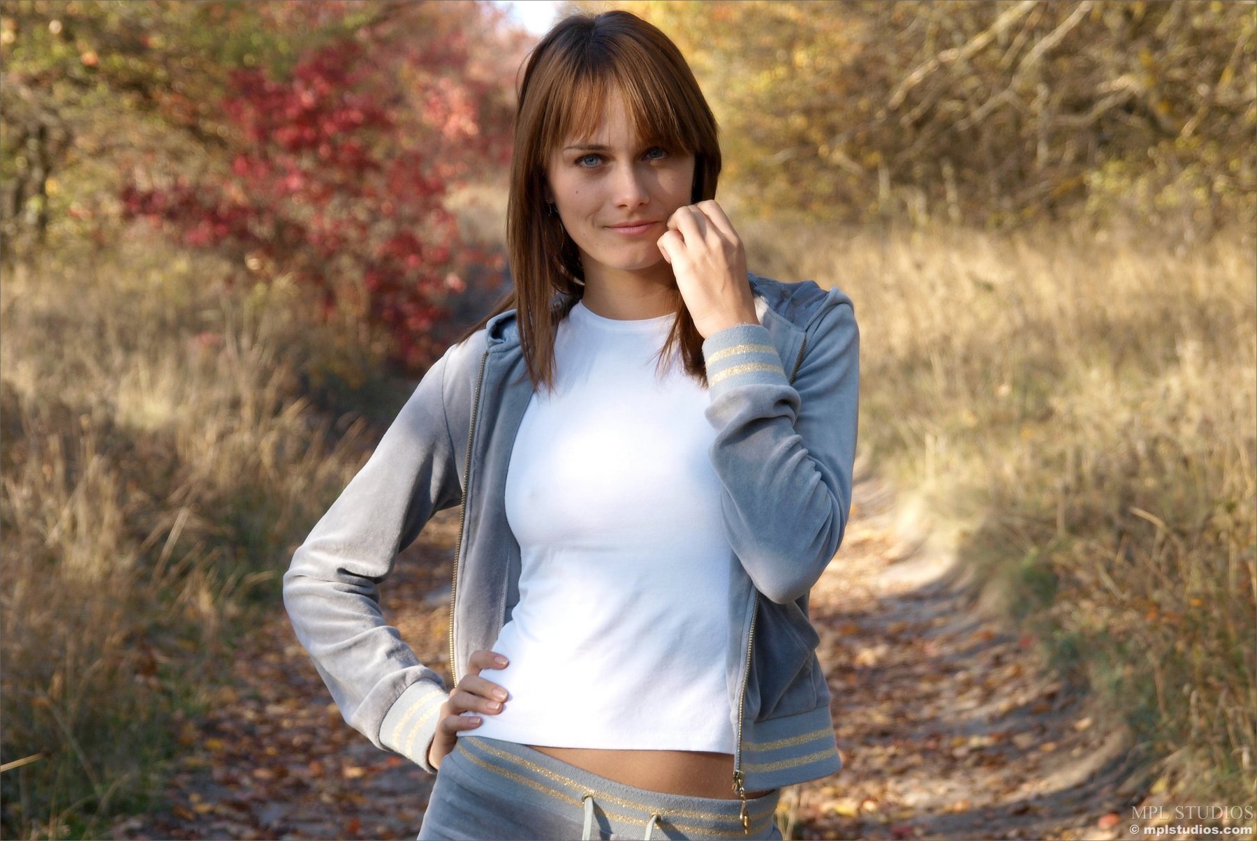 maya postcard from crimea mplstudios 0010