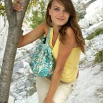 maya postcard from crimea mplstudios 0018