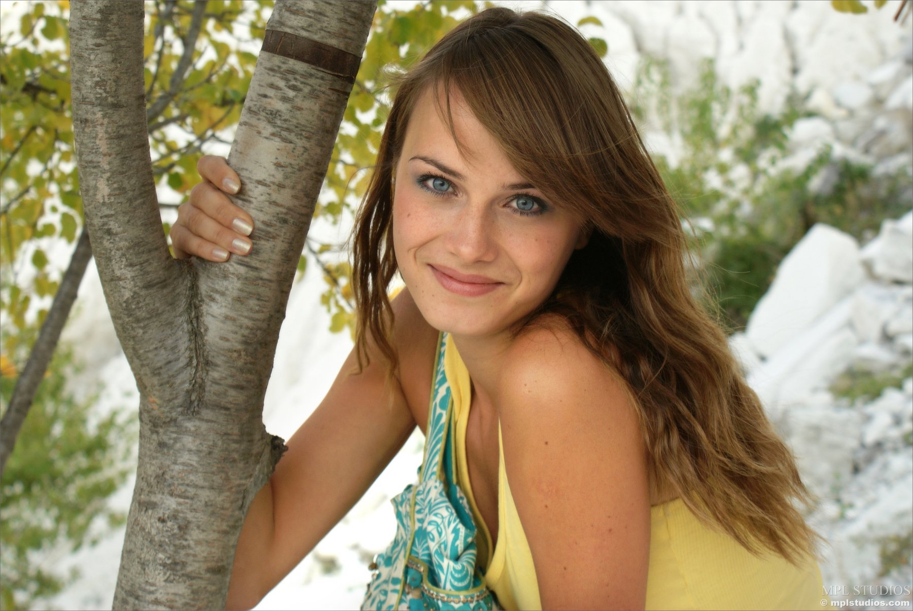 maya postcard from crimea mplstudios 0019