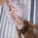 milena d listrado sexart 0007