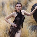 monika may wild allure metart 0002