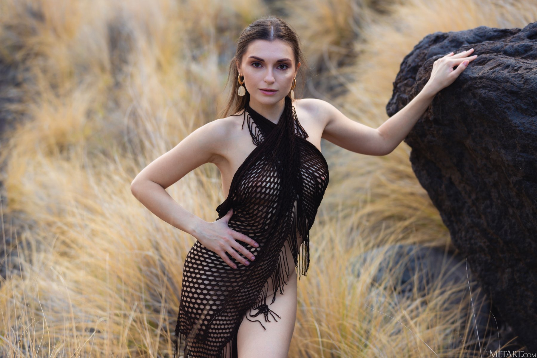 monika may wild allure metart 0002