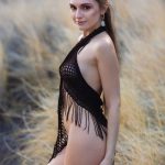 monika may wild allure metart 0014