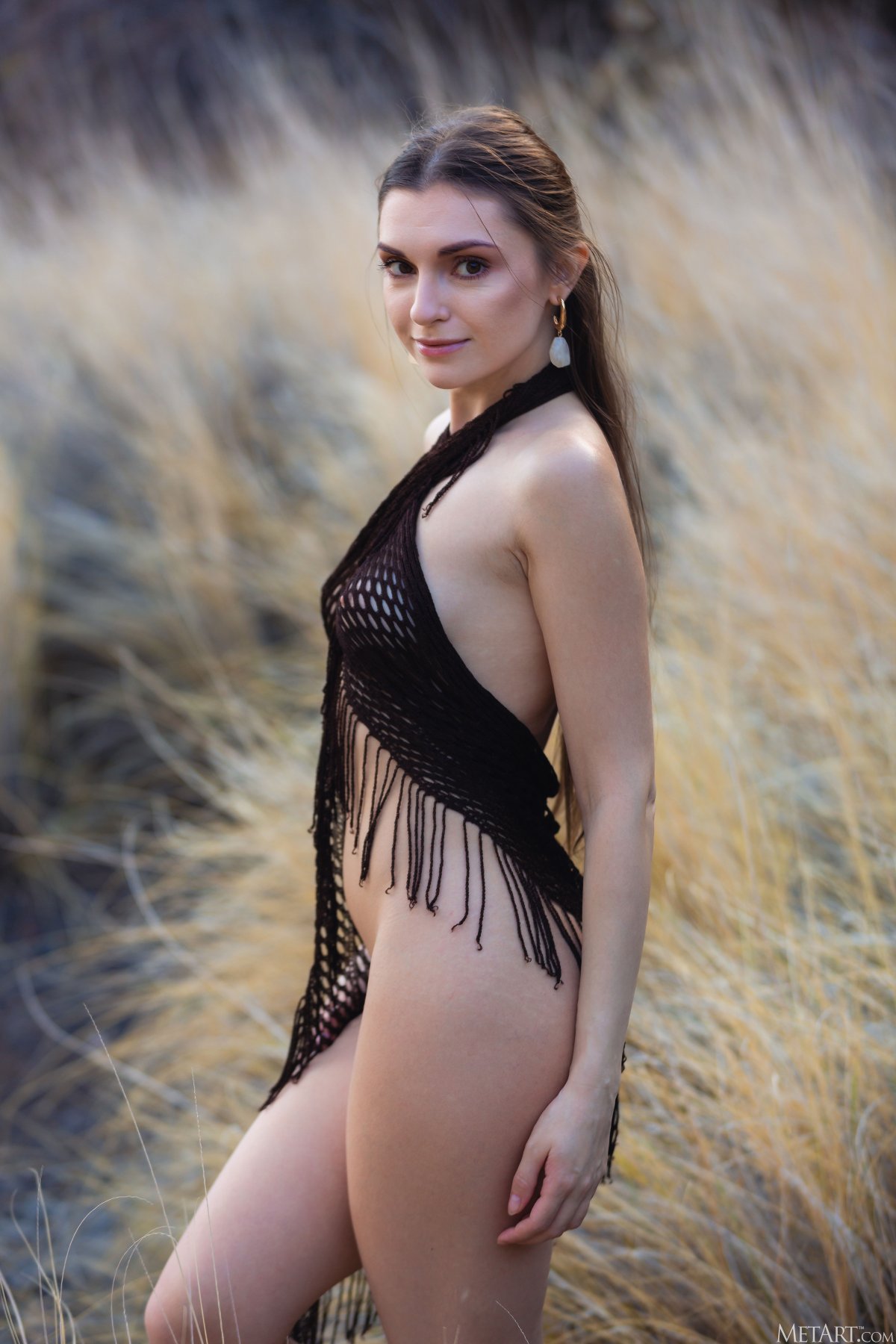 monika may wild allure metart 0014