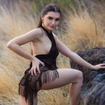 monika may wild allure metart 0022