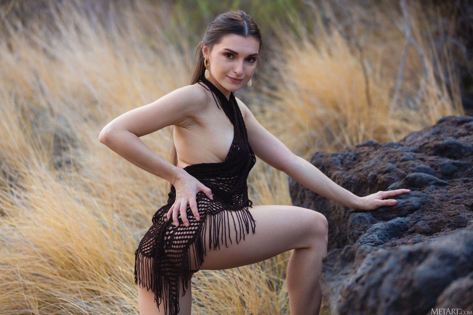 monika may wild allure metart 0022