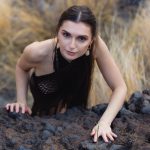 monika may wild allure metart 0027