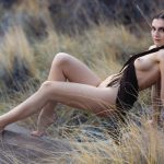 monika may wild allure metart 0049