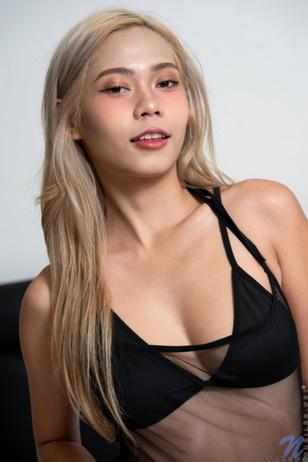 naksu sheer desire nubiles 0004