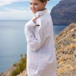 nikoleta beach frolic metart 0002