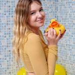 nikoletta squeaky clean nubiles 0004