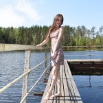 pala lakeview perch eroticbeauty 0003