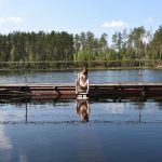 pala lakeview perch eroticbeauty 0034