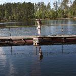 pala lakeview perch eroticbeauty 0043