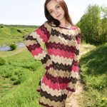 pala the countryside eroticbeauty 0003