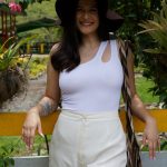 pamela cuevano bug bytes zishy 0002