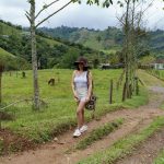 pamela cuevano bug bytes zishy 0004