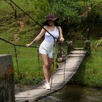 pamela cuevano bug bytes zishy 0038