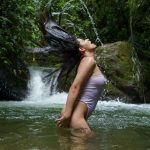 pamela cuevano bug bytes zishy 0059