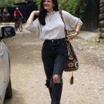 pamela cuevano casting car 1 zishy 0002